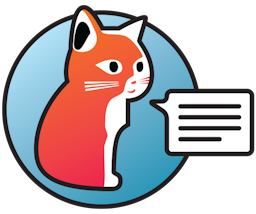 LiloChat Logo